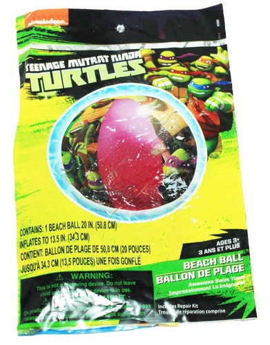 Pallone spiaggia con - da,