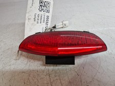 FARO POSTERIORE YAMAHA YZF
