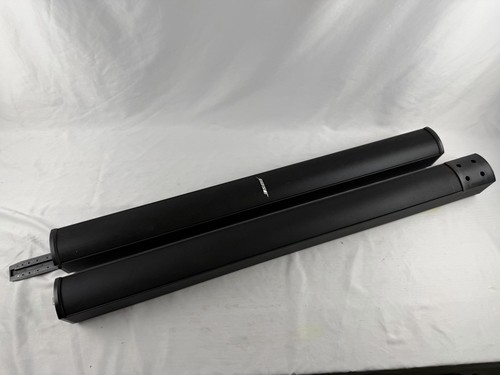 Altoparlanti line array - , pa