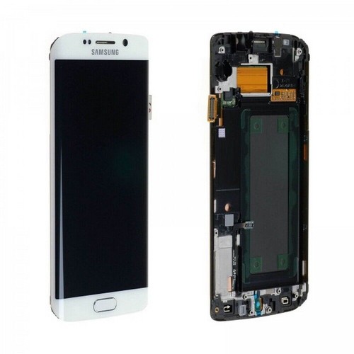 Samsung lcd vetro - samsung,