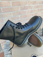 Anfibi Dr. Martens Air Wair n