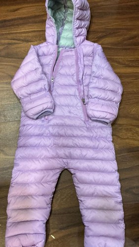 Tuta neve bean bambino - tuta, l.l.bean