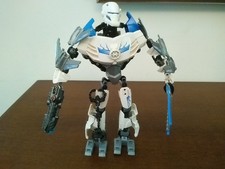 LEGO HERO Factory 6230