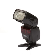 Nikon SB-700 Usato