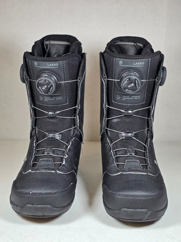 Stivali snowboard ride - snowboard,
