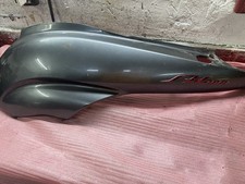 Carena posteriore honda sh - dx,