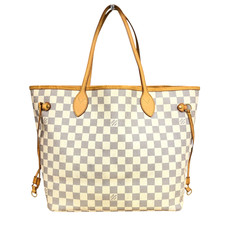 Borsa a tracolla originale