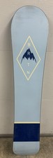 2014 Burton Barracuda 149cm