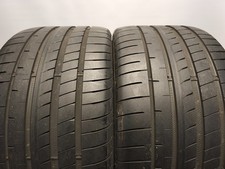 2x 305/30-21 104Y Goodyear