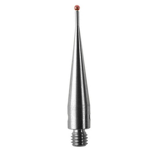 1pcs pulsante misurazione - 1pcs, di