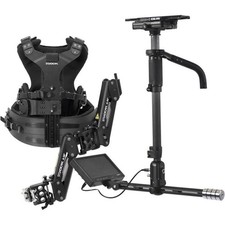SteadiCam AERO 30 2-Section