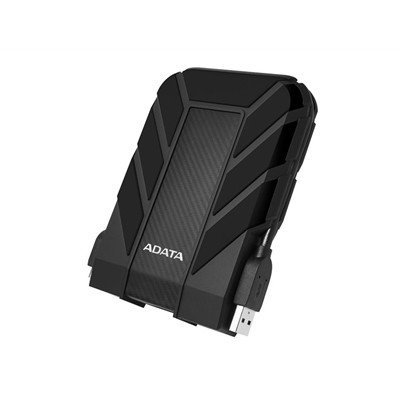 Adata 1tb usb - 1tb, 2.5"