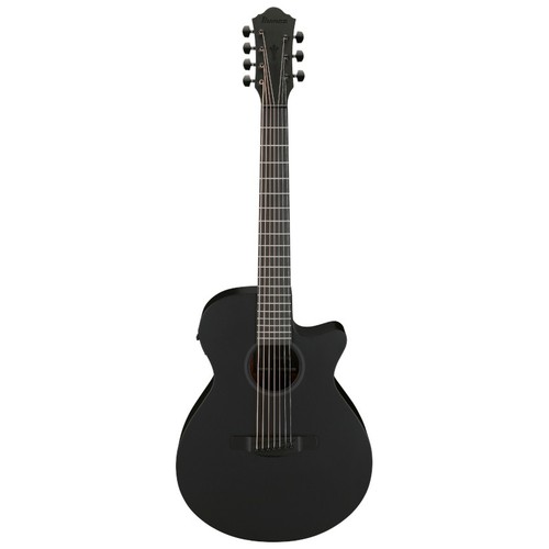 Ibanez aeg721 bot - aeg721-bot, ❘