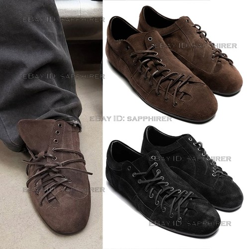 Scarpe stringate faith - no,