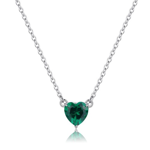 Collana donna regalo - donna, laurea