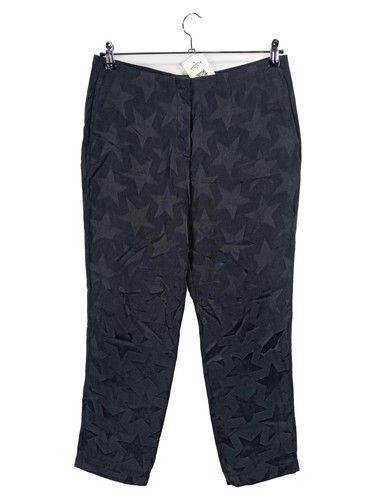 Equipment femme pantaloni - equipment,