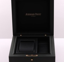 Audemars Piguet Royal Oak scatola offshore