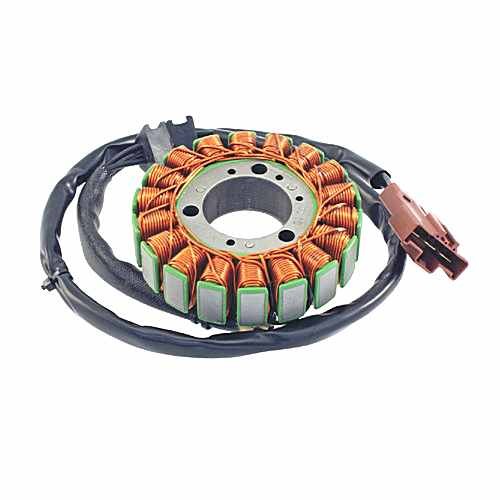 Statore compatibile aprilia - statore,