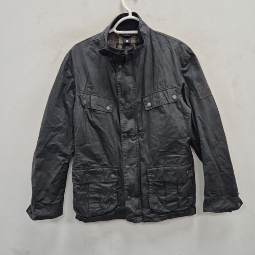 Barbour duke cera - barbour,