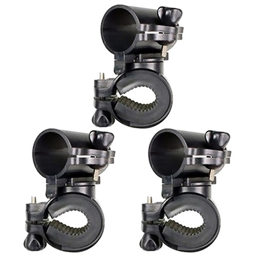 Pcs bike light - 3,