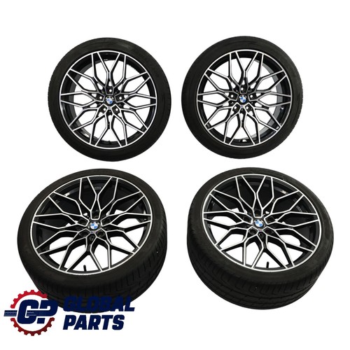 Bmw f10 f11 - bmw,