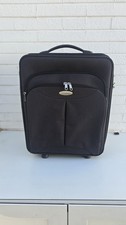Trolley Valigia Samsonite 