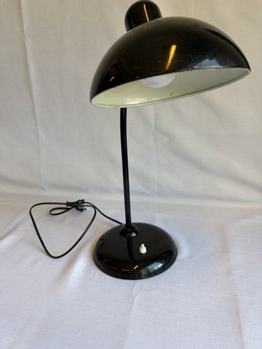 Lampada scrivania originale - lampada,