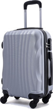 Ryanair 55X40X20Cm Valigia