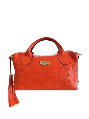 Borsa mano donna - borsa,