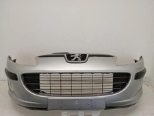 7401RC PARAURTI ANTERIORE