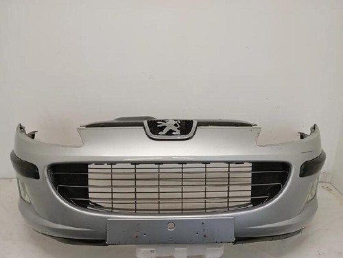 7401rc paraurti anteriore - 7401rc,