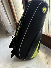Borsone Tennis hydrogen