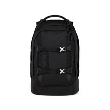 SATCH PACK 01324-80001-10