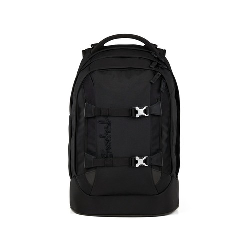 Satch pack 01324 80001 - satch,