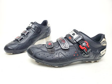 SIDI Dominator 5 Scarpe MTB