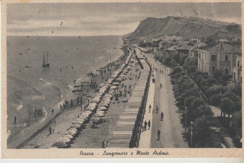 272 amgot usi - usi, giugno