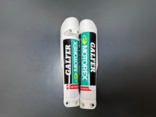 PARASTELI HUSQVARNA Tc Te Fe 125 250 300 350 450 501 25001094100DBA Fork Protect