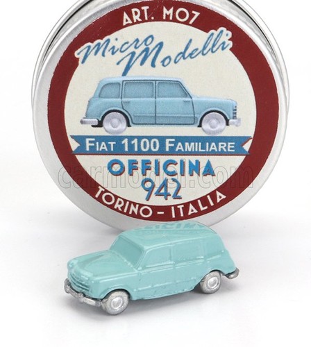 Officina 942 160 fiat - officina,