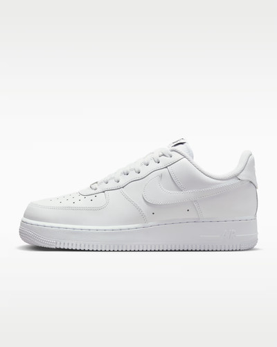 Air force low really good - force, ||