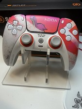 Raro controller SCUF Reflex