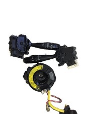 DEVIOLUCI PER DAIHATSU Terios