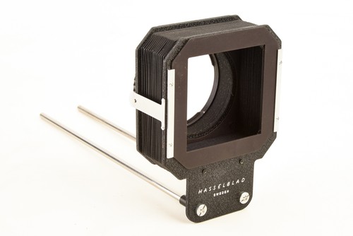 Hasselblad 40134 tibtc - hasselblad,