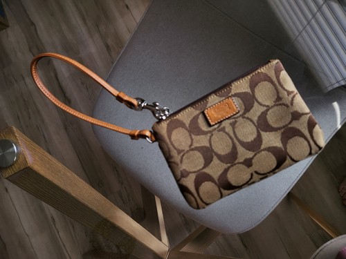 Bracciale coach vintage - coach,