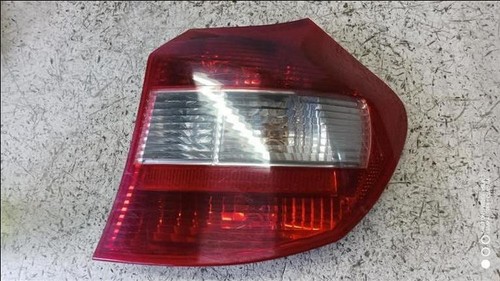 Bmw serie e87 berlina - serie,