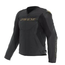 GIACCA MOTO DAINESE RACING 5