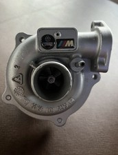 54359710005 TURBINA FIAT