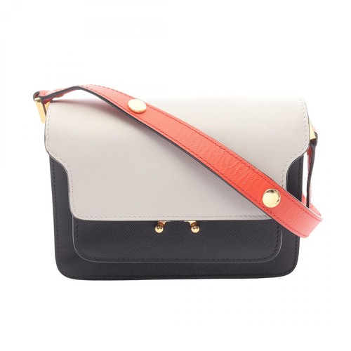 Marni bag - marni,