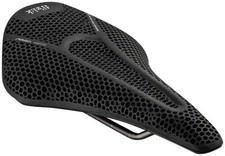 Fizik Vento Argo R3 Sella
