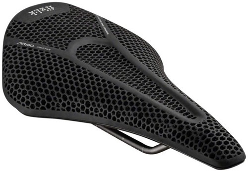 Fizik vento argo sella - fizik,