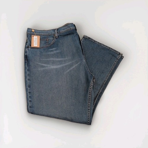 Jeans lee cooper uomo regular - cooper,